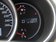 楼兰 3.5 CVT 2011款 试驾