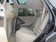 楼兰 3.5 CVT 2011款 试驾