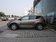 楼兰 3.5 CVT 2011款 试驾
