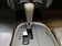 2011款 3.5 CVT