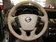 2011款 3.5 CVT
