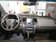 2011款 3.5 CVT
