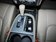 2011款 楼兰 3.5CVT