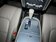 2011款 楼兰 3.5CVT