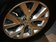 2011款 楼兰 3.5CVT