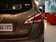 2011款 楼兰 3.5CVT