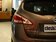 2011款 楼兰 3.5CVT