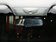 2011款 楼兰 3.5CVT