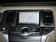2011款 楼兰 3.5CVT