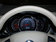 2011款 楼兰 3.5CVT