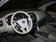 2011款 楼兰 3.5CVT
