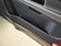 2012款 2.4 MT 四驱豪华型