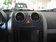 2012款 2.4 MT 四驱豪华型