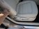 新PASSAT 1.4T DSG 2011款 试驾