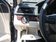 新PASSAT 1.4T DSG 2011款 试驾