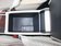 新PASSAT 1.4T DSG 2011款 试驾