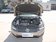 新PASSAT 1.4T DSG 2011款 试驾