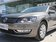 新PASSAT 1.4T DSG 2011款 试驾