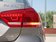 新PASSAT 1.4T DSG 2011款 试驾