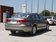新PASSAT 1.4T DSG 2011款 试驾