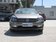 新PASSAT 1.4T DSG 2011款 试驾