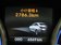第八代索纳塔 2.0 GLX AT 自动豪华版 2011款 试驾
