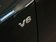 迈腾 3.0FSI DSG 旗舰型 2012款
