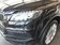 2012款 3.0TFSI 专享型