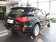 2012款 3.0TFSI 专享型