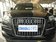 2012款 3.0TFSI 专享型