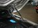 2012款 A7 3.0TFSI 舒适型