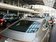 2012款 A7 3.0TFSI 舒适型