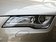 2012款 A7 3.0TFSI 舒适型