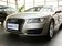 2012款 A7 3.0TFSI 舒适型
