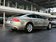 2012款 A7 3.0TFSI 舒适型