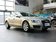 2012款 A7 3.0TFSI 舒适型