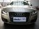 2012款 A7 3.0TFSI 舒适型