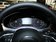 2012款 A7 3.0TFSI 舒适型