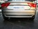 2012款 A7 3.0TFSI 舒适型