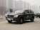 2012款 XC90 2.5T AT 北欧豪华版