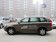 2012款 XC90 2.5T AT 北欧豪华版