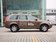 2012款 XC90 2.5T AT 北欧豪华版
