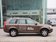 2012款 XC90 2.5T AT 北欧豪华版