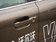 2012款 XC90 2.5T AT 北欧豪华版