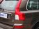 2012款 XC90 2.5T AT 北欧豪华版