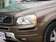2012款 XC90 2.5T AT 北欧豪华版
