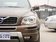 2012款 XC90 2.5T AT 北欧豪华版