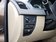 2012款 XC90 2.5T AT 北欧豪华版