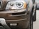 2012款 XC90 2.5T AT 北欧豪华版