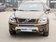 2012款 XC90 2.5T AT 北欧豪华版
